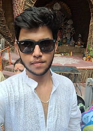 Anuj image.jpeg