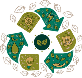 sustainability KSF.png