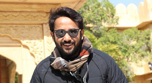 Ankit.jpeg
