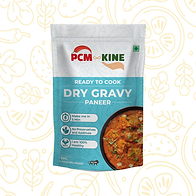 Paneer_Drygravy.png