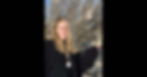 Loredana by a tree with shells in it_Seva Reiki.jpg