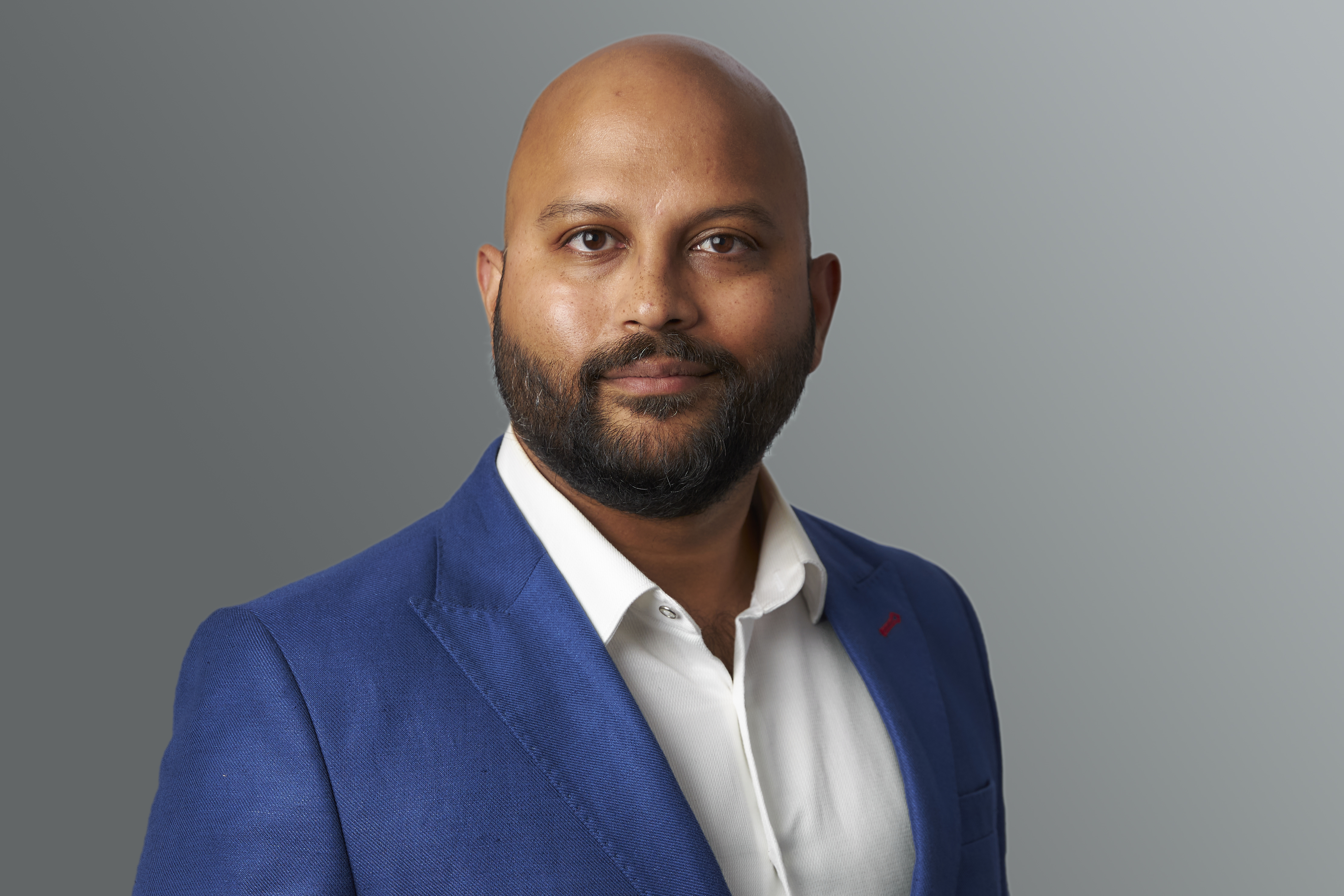 Writer: timdesousa