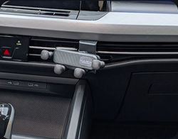 Golf 8 Handyhalterung