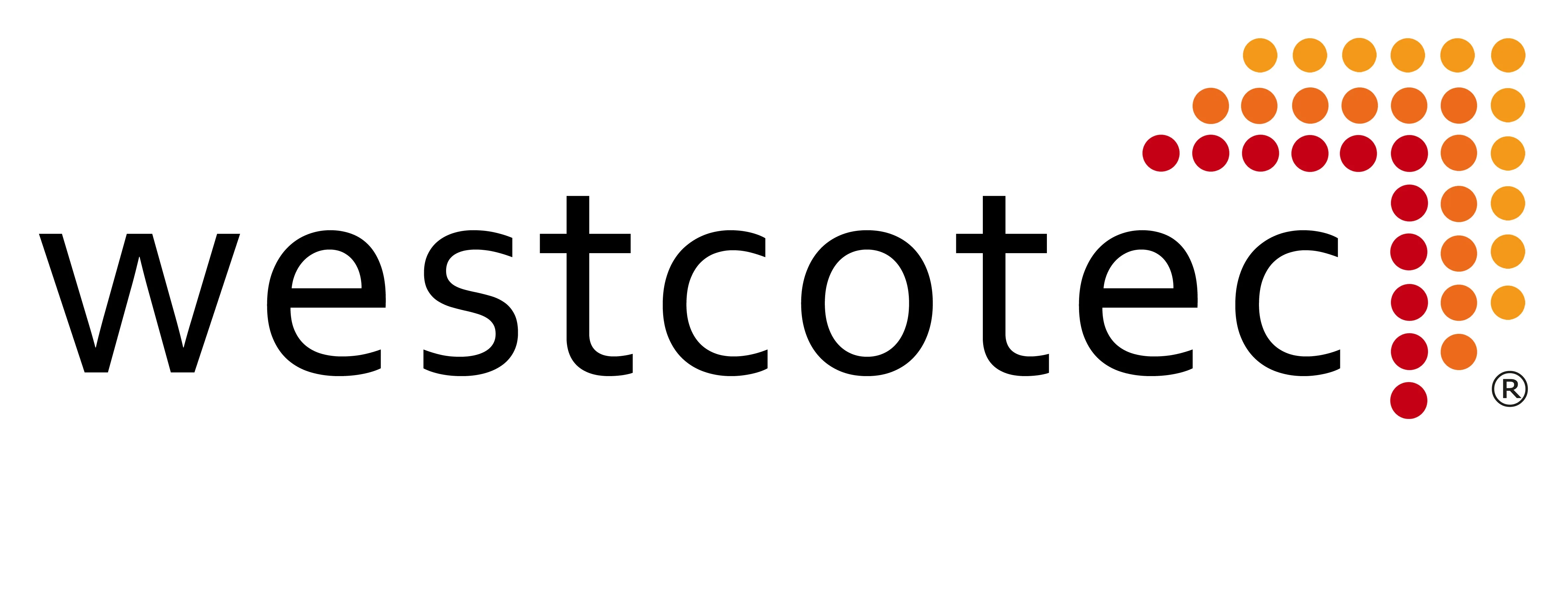 Wescotec Logo