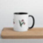 Thumbnail: Tulip Mug