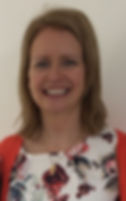 Susan Pratt