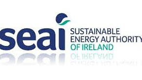 Sustainable energy page 2.jpg