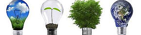 Sustainable energy page.jpg