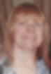 Nancy Lane