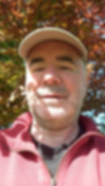 Roy Donovan