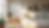 High angle view of a 3D rendered kitchen and dining area