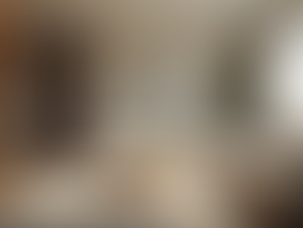 How 3D Visualization Brings Architectural Designs to Life