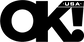 idBToPy8Jh_logos.png