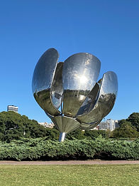 IMG_2270.jpeg