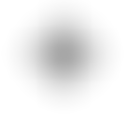 Les guides spirituel notre