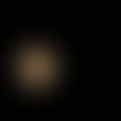 Le rôle des guides spirituel