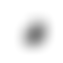 Le magnétisme et l a médecine chinoise