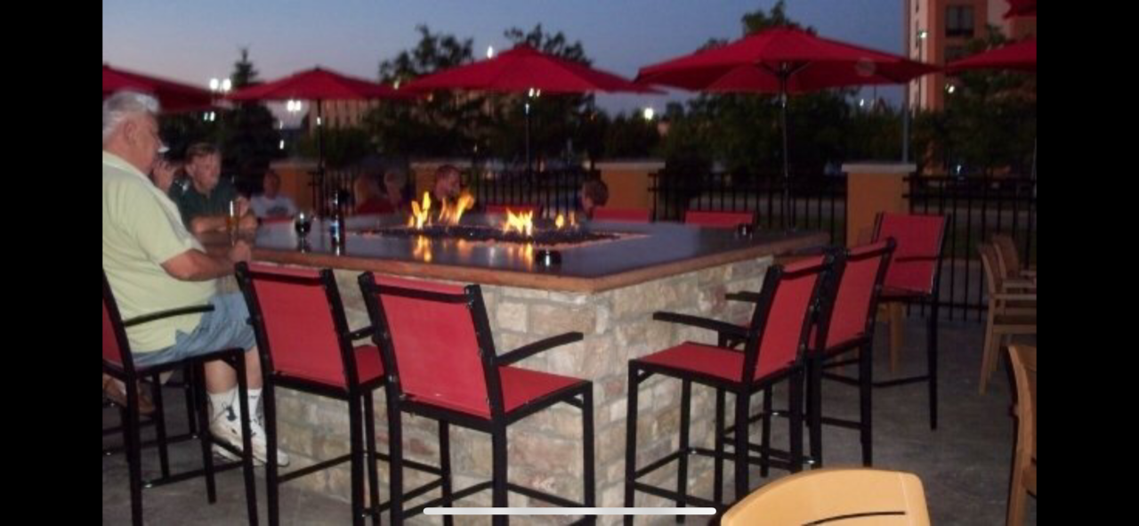 PHOTOS | Red Ox Tavern | United States