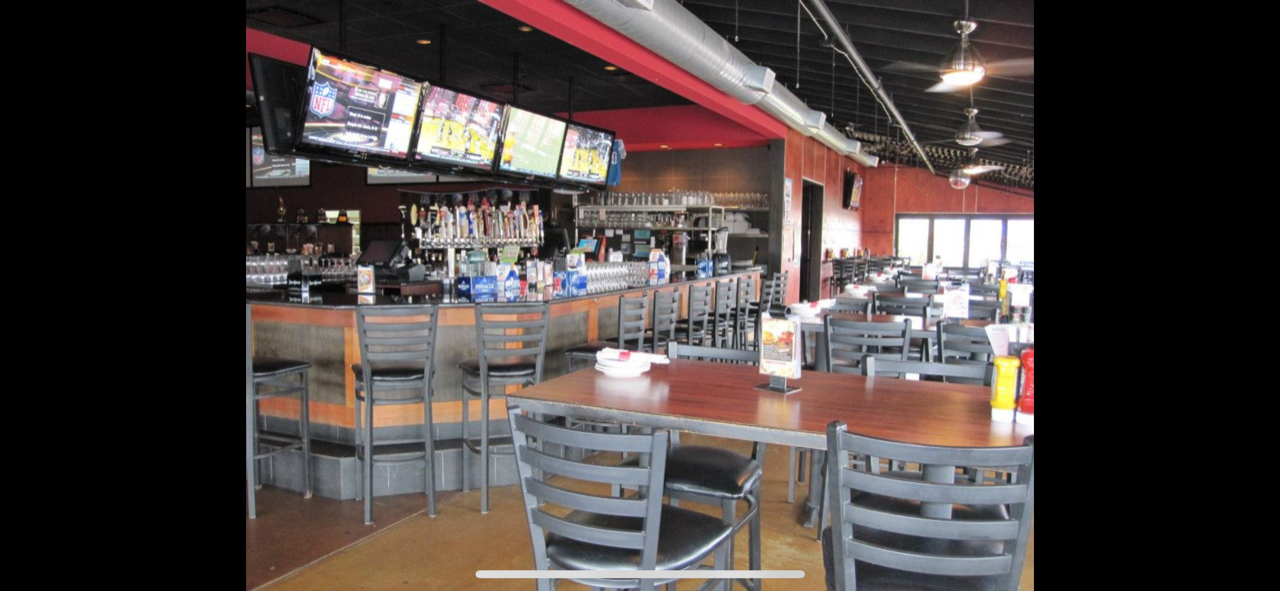 PHOTOS | Red Ox Tavern | United States