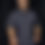 Thumbnail: PAIN IS THE PRIVILEGE OVERSIZE T-SHIRT