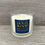 Thumbnail: Hollywood Scented Soy Wax Candle