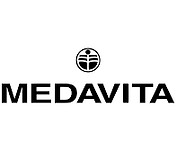 MEDAVITA