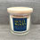 Thumbnail: Hollywood Scented Soy Wax Candle