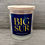 Thumbnail: Big Sur Scented Soy Wax Candle