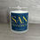 Thumbnail: San Francisco Scented Soy Wax Candle