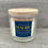 Thumbnail: Malibu Scented Soy Wax Candle