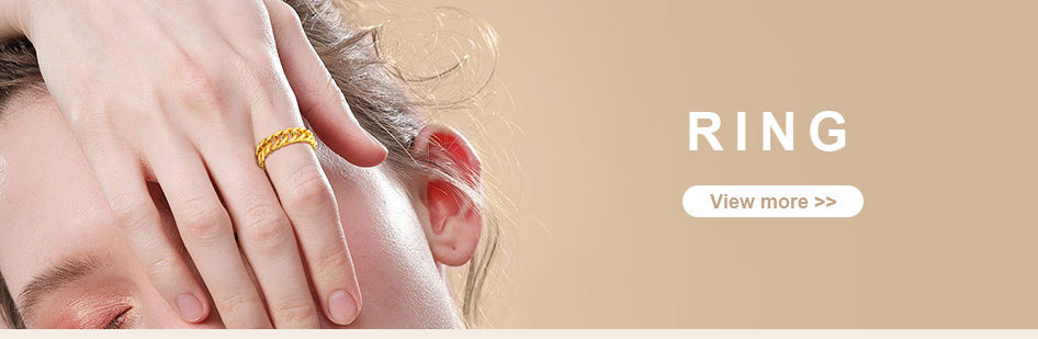 Thumbnail: Elegant Touch Earrings