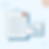 Redactionele illustratie van een afgevinkte conformiteitschecklist op een webpagina.