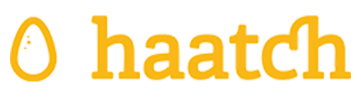 hlogo2xyellow.webp