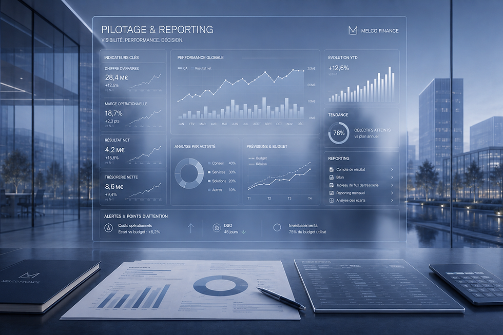letter-adults-finance-office-business.jpg