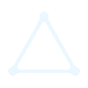 Illustration animée représentant la gamme de service Web Starter.