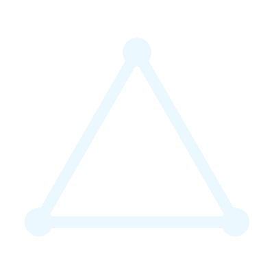 Illustration animée représentant la gamme de service Web Starter. 