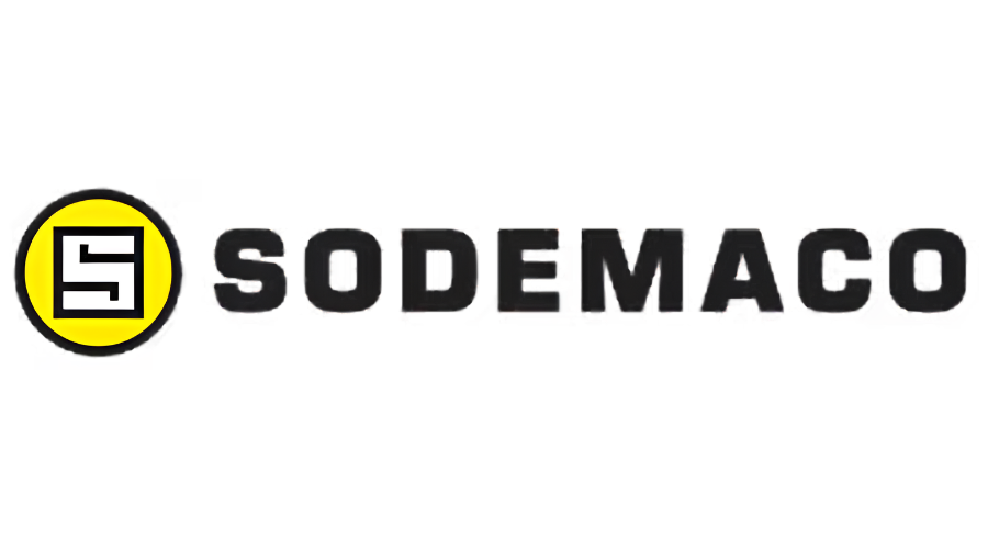 Sodemaco
