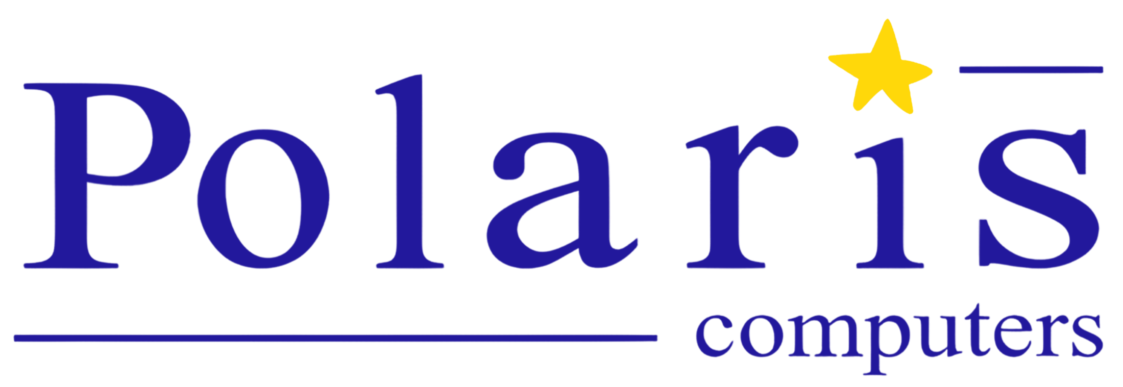 logo-polaris-couleur_edited.png