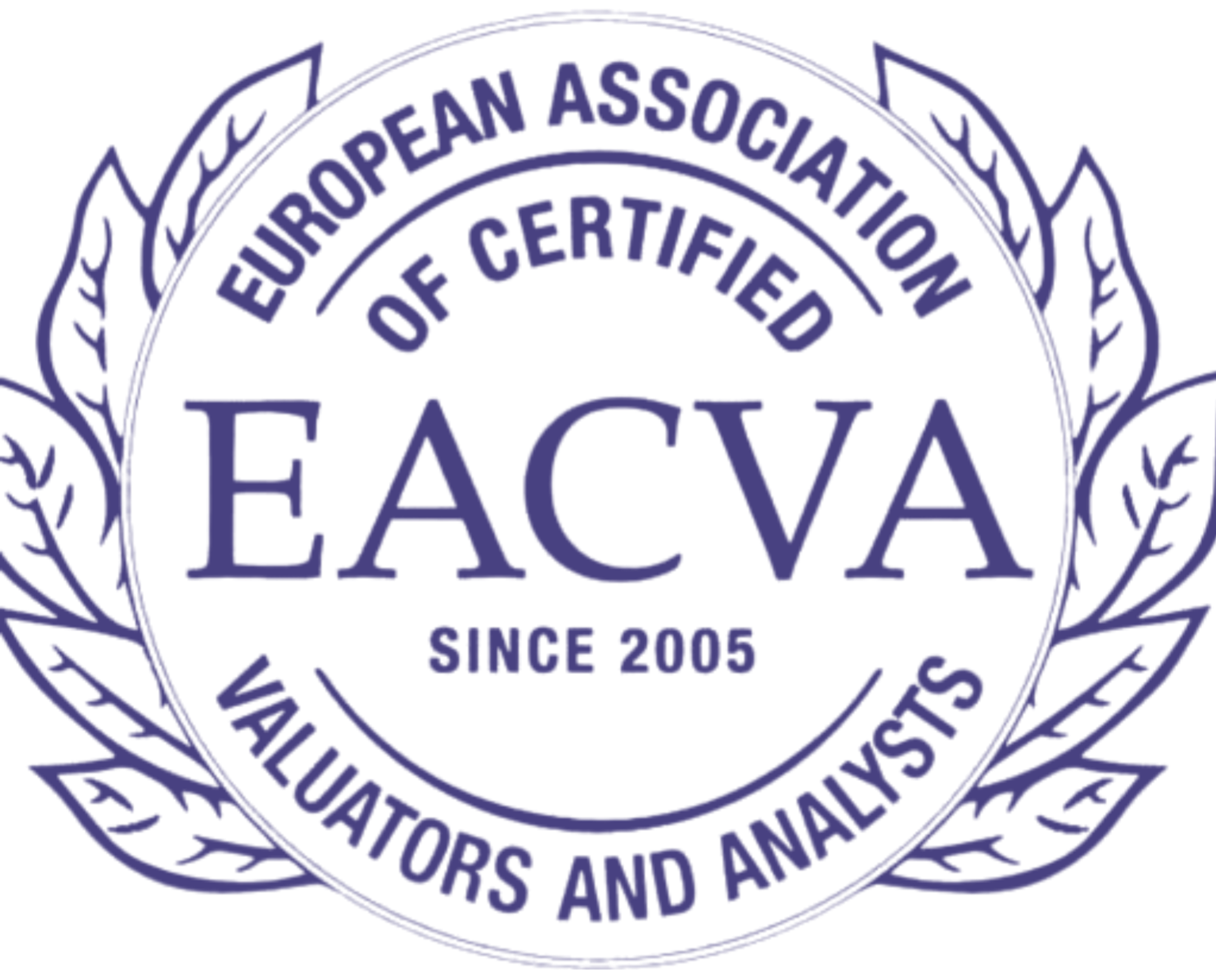 EACVA_edited.png