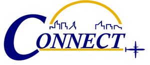 Connect new Logo v2021-05-29 Final with plane_edited_edited.webp