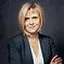 Dussart Sophie.webp