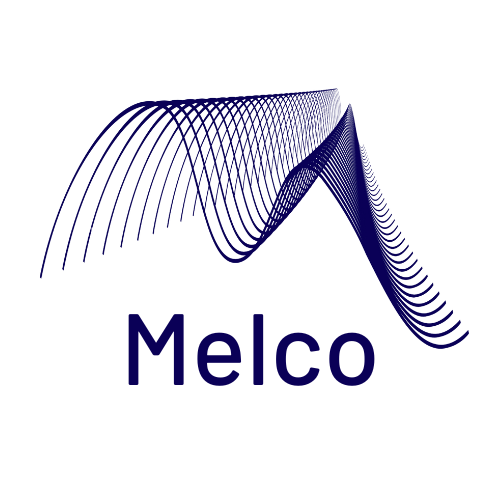 logo-melco-image-trans-2.png