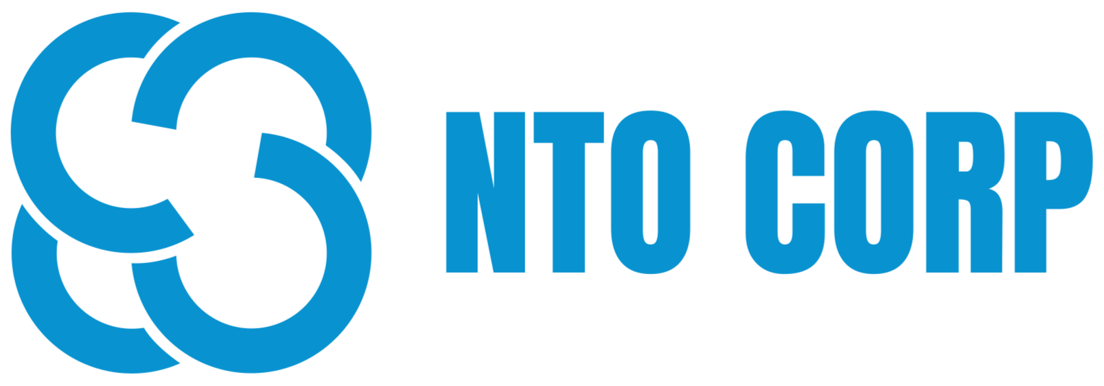Bleu_edited.png