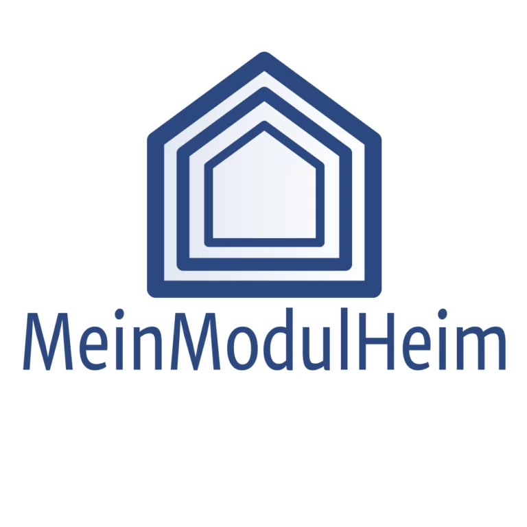 logo-original-1000-768x768.png.webp