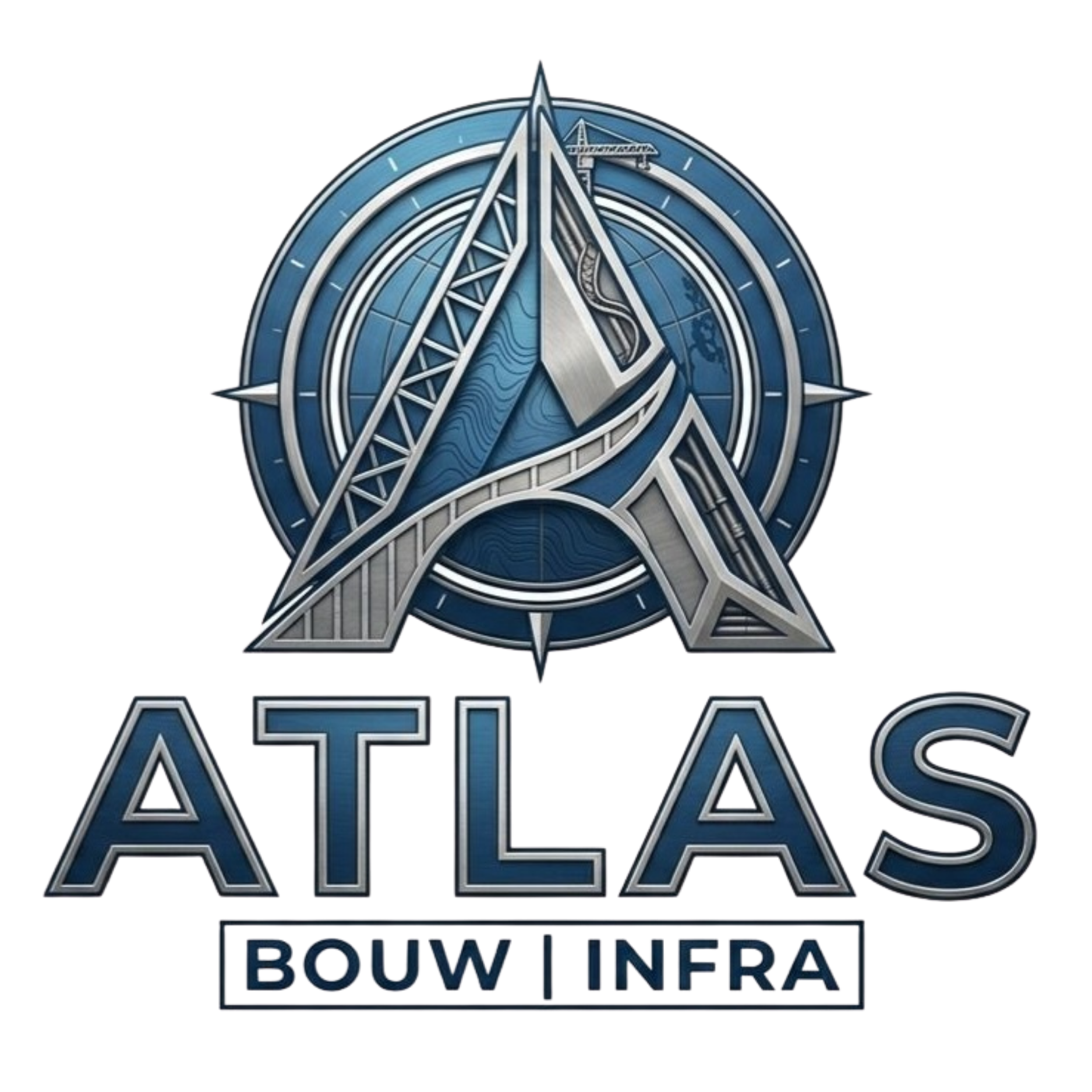 Logo Atlas Bouw.png