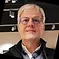 Eberhaerd Eric.webp