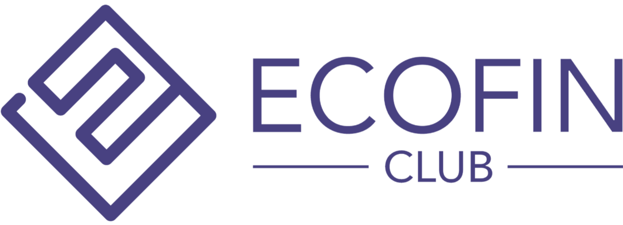 ECOFIN_edited.png
