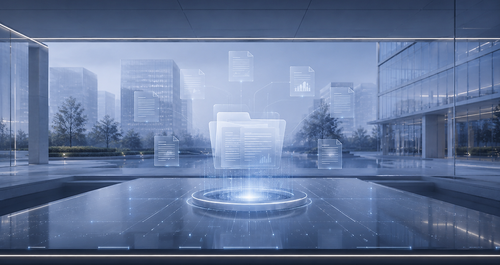 document-management-system-dmsconcept.jpg