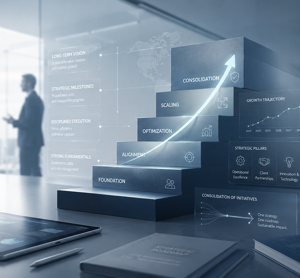business-statistics.jpg