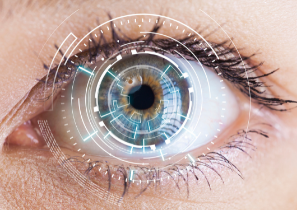 Luz Azul: Efectos en el Sueño